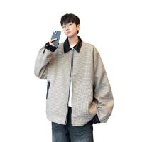 cms/erpbt/backend/web/uploads/erp/collection/images/Men Clothes/XINBAIHUI/EN0216084/img_b/EN0216084_img_b_5